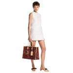 Louis Vuitton LV x TM Cherie Mule - Image 6